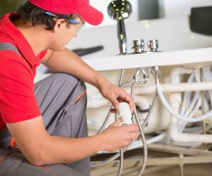 About Plumbers Pros Mill Spring, NC